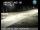 Webcam in Mount Shasta, California, 67.2 mi away