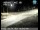 Webcam in Mount Shasta, California, 59 mi away