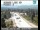Webcam in Mount Shasta, California, 38.5 mi away