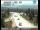 Webcam in Mount Shasta, Californien, 172.9 km
