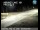 Webcam in Mount Shasta, California, 32.7 mi away