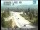Webcam in Mount Shasta, Californien, 4.1 km