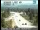 Webcam in Mount Shasta, Californien, 17.1 km