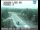 Webcam in Mount Shasta, California, 84.7 km