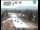 Webcam in Mount Shasta, Kalifornien, 84.7 km entfernt