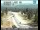 Webcam in Mount Shasta, California, 59 mi away