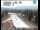 Webcam in Mount Shasta, California, 84.7 km