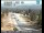 Webcam in Mount Shasta, California, 125.5 km