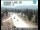 Webcam in Mount Shasta, California, 155.4 km