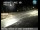 Webcam in Mount Shasta, California, 67.2 mi away
