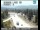 Webcam in Mount Shasta, Kalifornien, 75.8 km entfernt