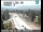 Webcam in Mount Shasta, Kalifornien, 84.7 km entfernt