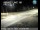 Webcam in Mount Shasta, Californie, 154.4 km