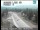 Webcam in Mount Shasta, Californien, 12.9 km