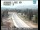 Webcam in Mount Shasta, California, 174.2 km