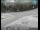 Webcam in Mount Shasta, Kalifornien, 153.5 km entfernt