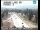 Webcam in Mount Shasta, Californien, 84.9 km