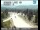 Webcam in Mount Shasta, Kalifornien, 75.7 km entfernt