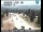 Webcam in Mount Shasta, California, 155.4 km