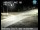 Webcam in Mount Shasta, Californien, 73.4 km