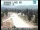 Webcam in Mount Shasta, Californien, 53.8 km