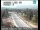 Webcam in Mount Shasta, California, 102.2 km