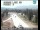 Webcam in Mount Shasta, Kalifornien, 34.4 km entfernt
