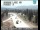 Webcam in Mount Shasta, California, 75.8 km