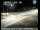 Webcam in Mount Shasta, Californien, 73.3 km