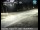 Webcam in Mount Shasta, Kalifornien, 75.8 km entfernt