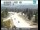 Webcam in Mount Shasta, Kalifornien, 75.7 km entfernt