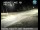 Webcam in Mount Shasta, California, 59.5 mi away