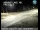 Webcam in Mount Shasta, California, 32.7 mi away