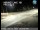 Webcam in Mount Shasta, California, 6.6 mi away