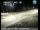 Webcam in Mount Shasta, California, 48.4 mi away