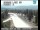 Webcam in Mount Shasta, Californien, 73.3 km