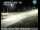 Webcam in Mount Shasta, Californien, 68.1 km