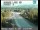 Webcam in Mount Shasta, California, 174 km