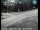 Webcam in Mount Shasta, Californien, 174 km