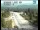 Webcam in Mount Shasta, Kalifornien, 93.9 km entfernt