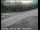 Webcam in Mount Shasta, California, 63.3 mi away