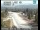 Webcam in Mount Shasta, Californie, 4.1 km