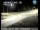 Webcam in Mount Shasta, Californien, 75.8 km