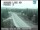 Webcam in Mount Shasta, Californien, 164.1 km