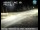 Webcam in Mount Shasta, Kalifornien, 152.9 km entfernt