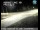 Webcam in Mount Shasta, California, 164.1 km