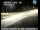 Webcam in Mount Shasta, Californie, 164.1 km