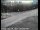 Webcam in Mount Shasta, California, 67.2 mi away