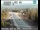 Webcam in Mount Shasta, California, 18.8 mi away