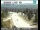 Webcam in Mount Shasta, Californie, 172.9 km